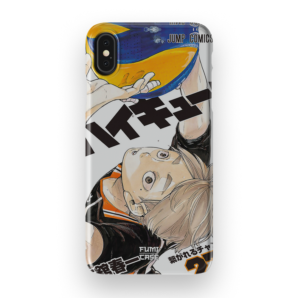 iPhone XS Max
