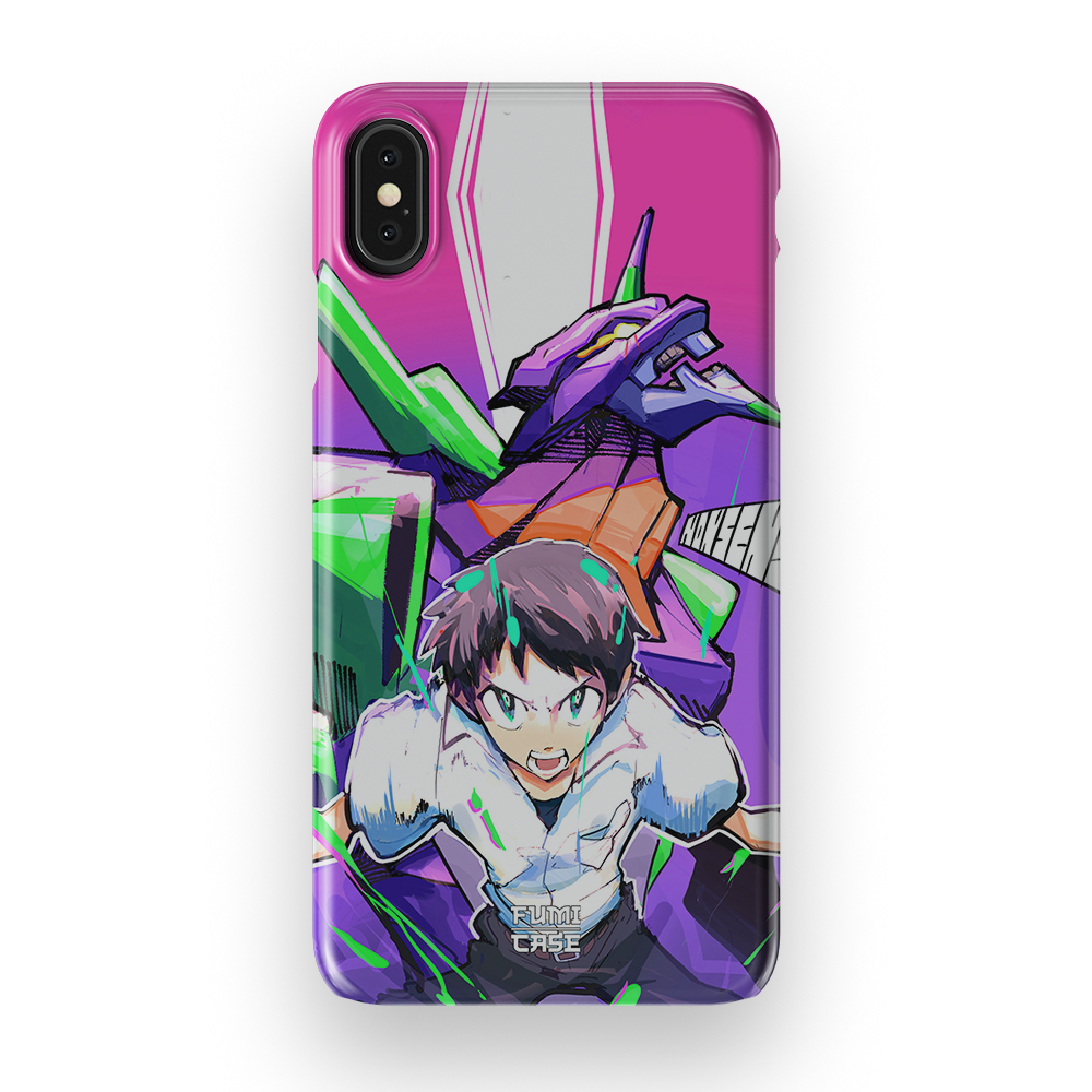 iPhone XS Max