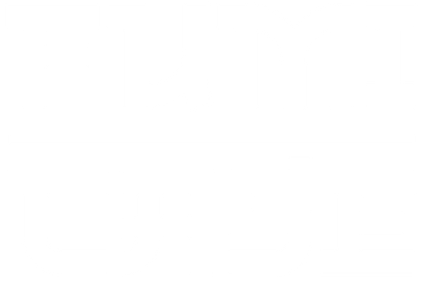 FUMI CASE